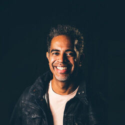 Jair Oliveira