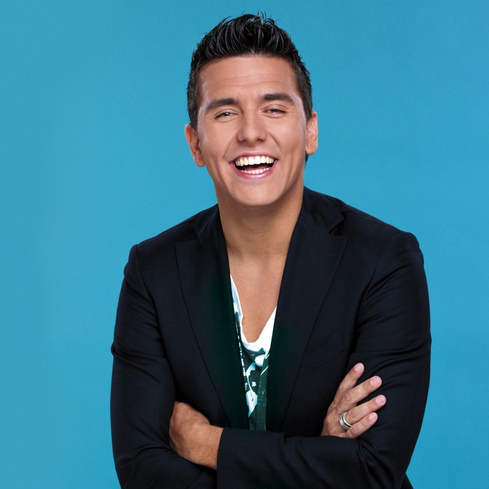 Jan Smit