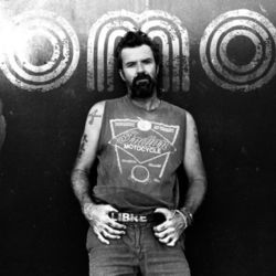 Jarabe de Palo Lyrics