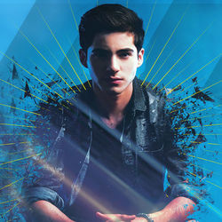 Jary Lyrics