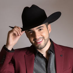 Jary Franco Lyrics