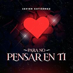 Javier Gutierrez