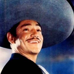 Javier Solis Lyrics English Translation