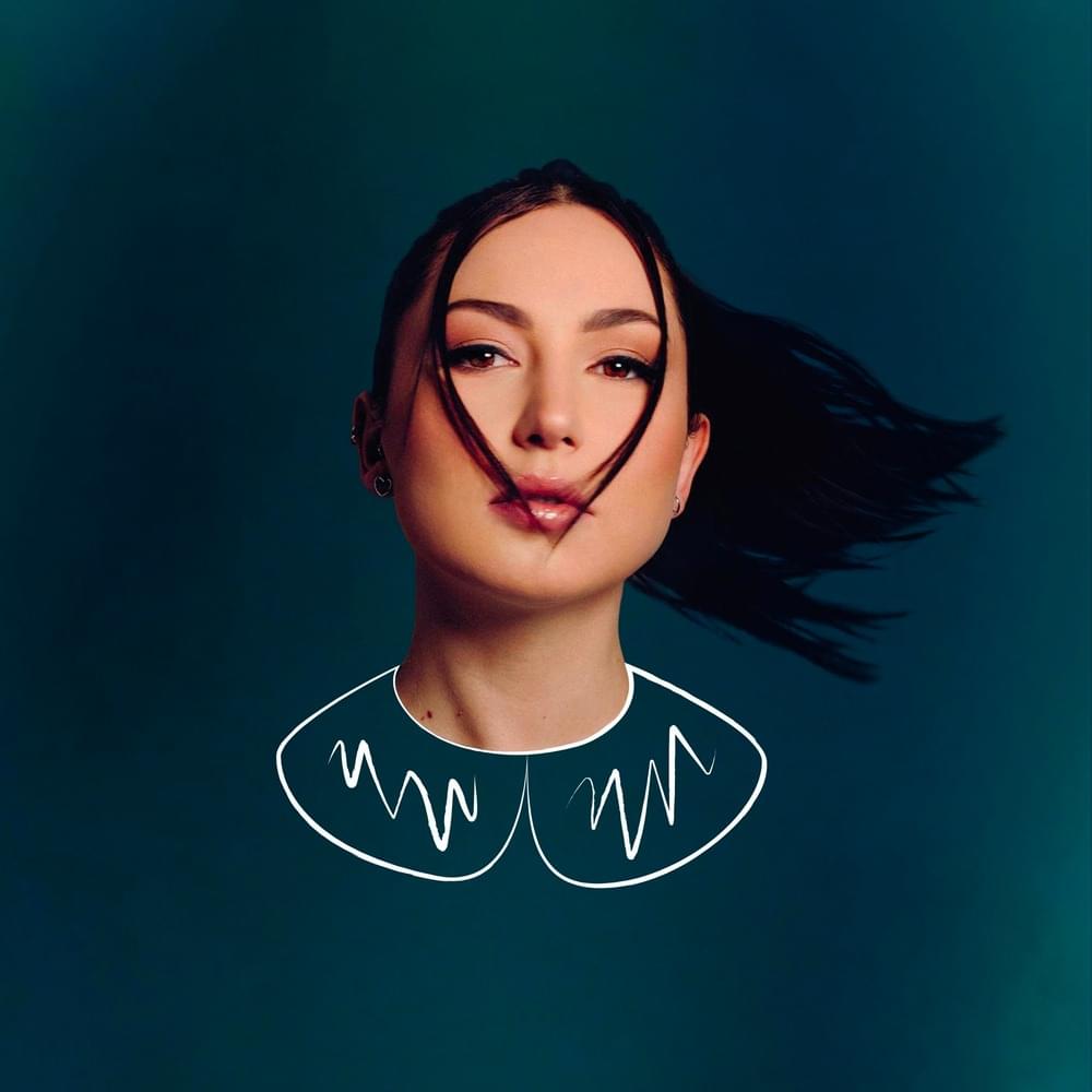 J’avoue