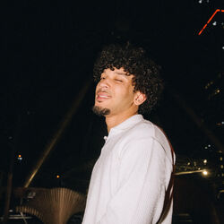 Jazeek Lyrics