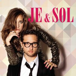 Je & Sol