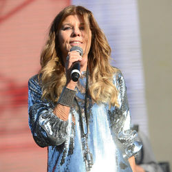 Jeanette Lyrics