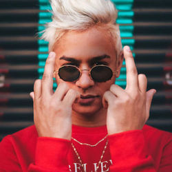 Jeeiph Lyrics English Translation