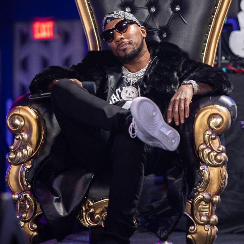 Jeezy