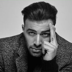 JENCARLOS Lyrics