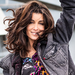 Jenifer Lyrics