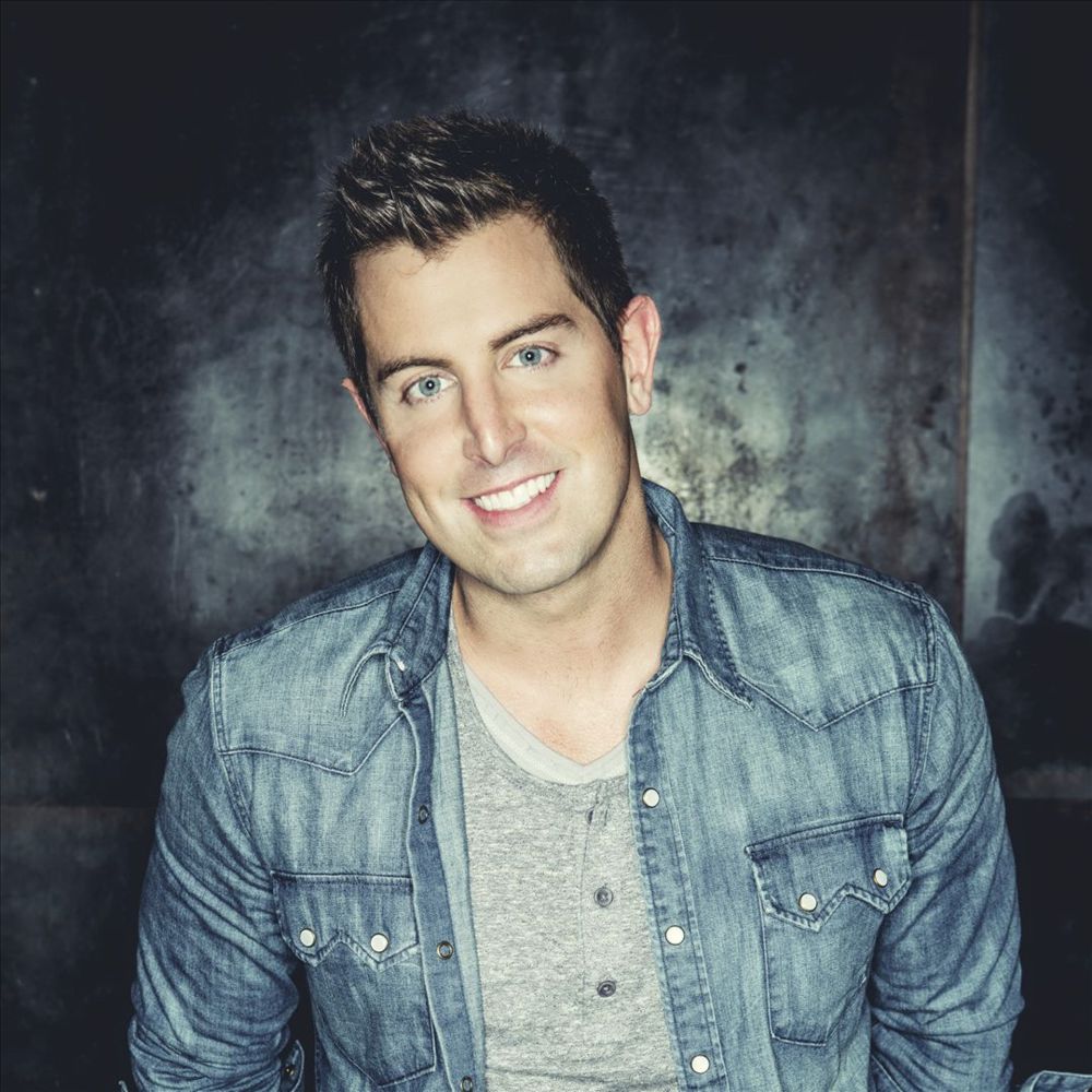 Jeremy Camp