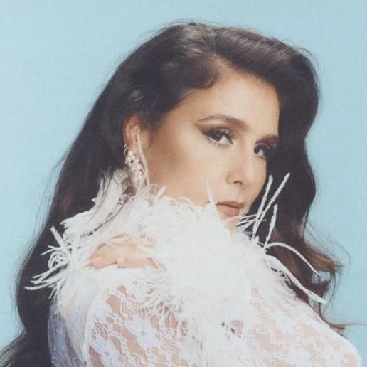 Jessie Ware