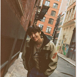 J-Hope