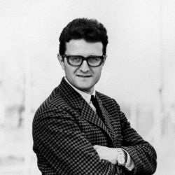 Jimmy Fontana Lyrics English Translation