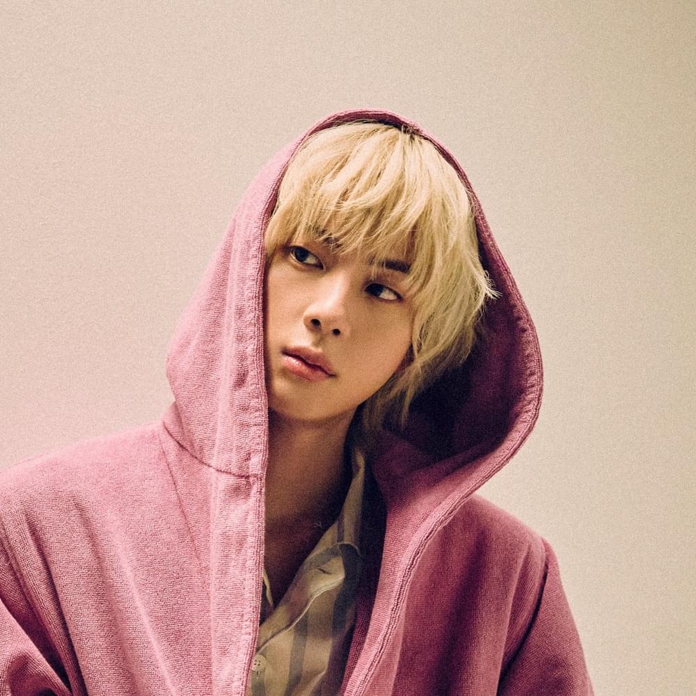 Jin