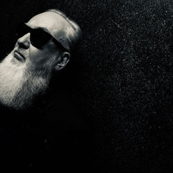 Joachim Witt Lyrics