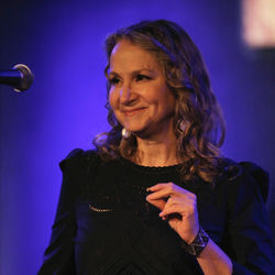 Joan Osborne