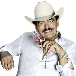 Joan Sebastian Lyrics