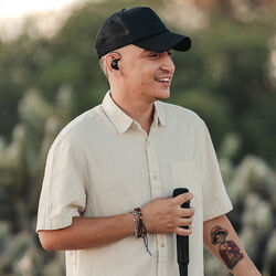 João Gomes
