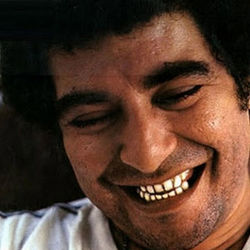 João Nogueira Lyrics