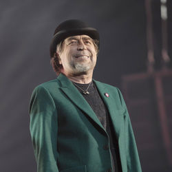 Joaquín Sabina Lyrics