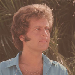 Joe Dassin
