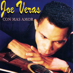 Joe Veras Lyrics