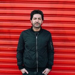 John Mamann