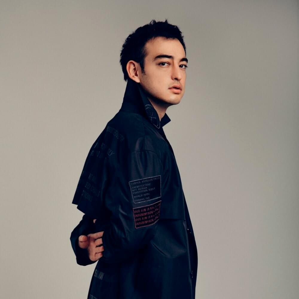 Joji