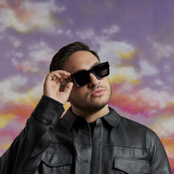 Jonas Blue