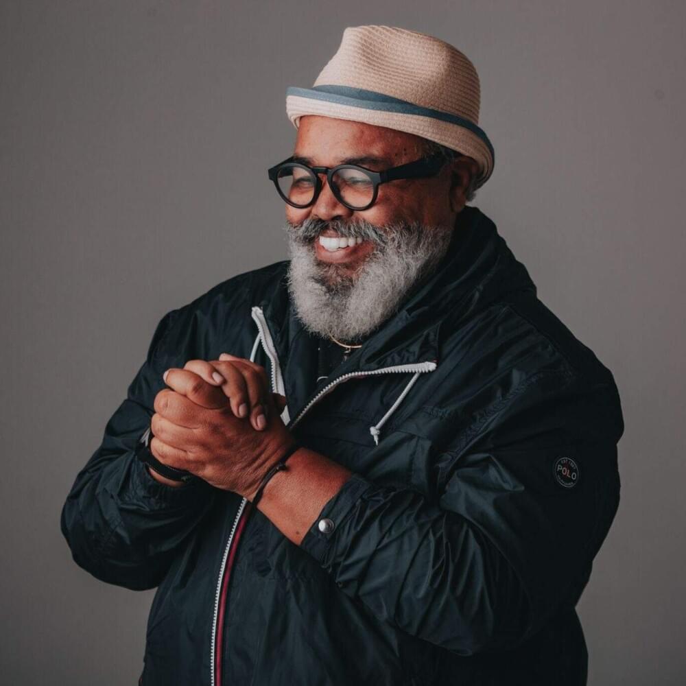 Jorge Aragão