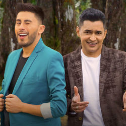 Jorge Celedón Lyrics