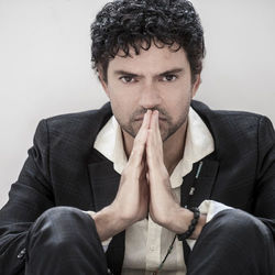 Jorge Vercillo Lyrics