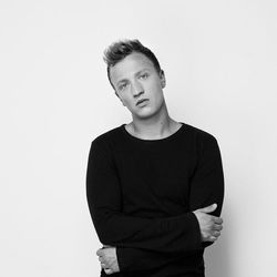 Joris Lyrics