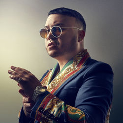 Jory Boy Lyrics