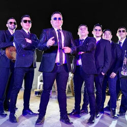 Jose Alberto "El Canario"