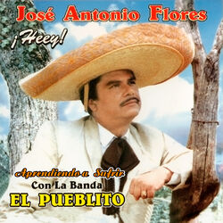 Jose Antonio Flores Lyrics English Translation