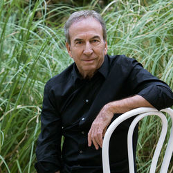 José Luis Perales Lyrics