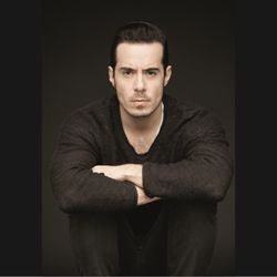 José Madero Lyrics