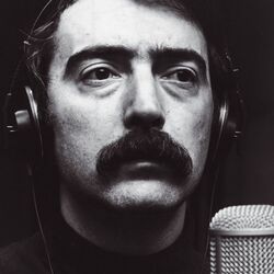 José Mário Branco
