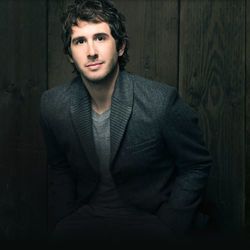 Josh Groban