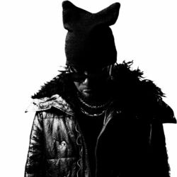 Josman Lyrics