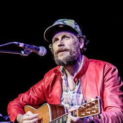 Jovanotti Lyrics