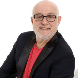 Juan Carlos Baglietto Lyrics