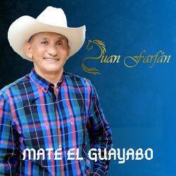 Juan Farfan Lyrics