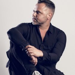 Juan Magan Lyrics