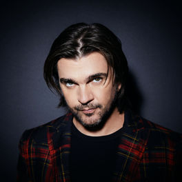 Juanes Lyrics