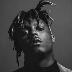 Juice WRLD Lyrics
