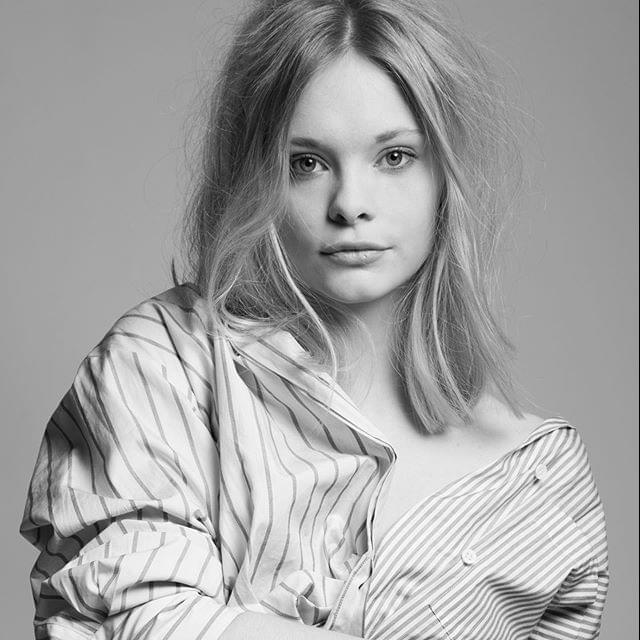 Julia